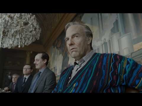 DIGGER | Trailer Finale Ufficiale