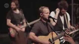 Tides Live - Coming 3/4/14 - Bethel Music