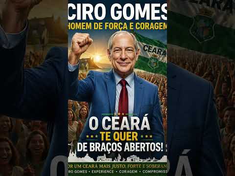 28 de abril de 2026