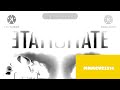 Pro Tv Publicitate IDent 1995 Effects 21 Laps Entertainment 2009 Effects In G Major 11