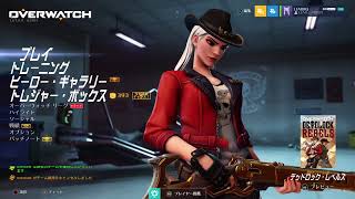 ［ps4]のらだめ1080p