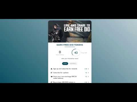 КРУТОЙ AIRDROP  ЛУЧШИЙ ЗАРАБОТОК БЕЗ ОБМАНА!