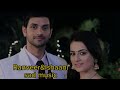 Mere Aashiqui Tum Se Hi Raanver Ishaani Sad Music