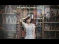 Chân Ngắn - Cẩm Vân Phạm, TMT || [Lyrics + Video] 