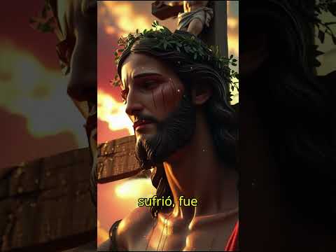 Cada Palabra Contiene un Milagro: Las 7 Palabras de Jesús Crucificado