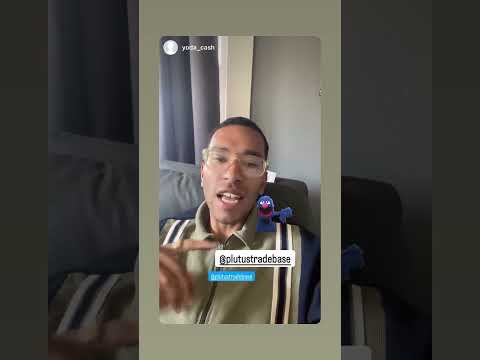 Yoda testimonial