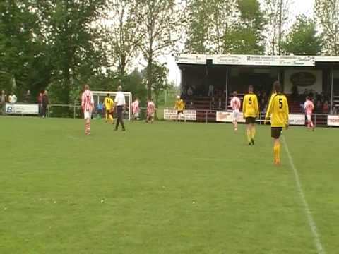 sv Dcs A1 kampioenen 2009 - 2010 (5)