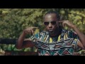 Joh Makini ft Chidinma   Perfect Combo Official Music Video