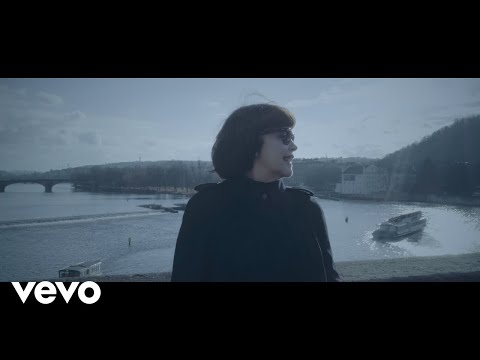 Mireille Mathieu „“ „Apr├¿s un r├¬ve“