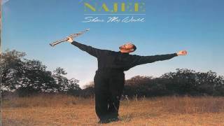 Najee ~ Heart Like Mine (432 Hz) Quiet Storm | Smooth Jazz