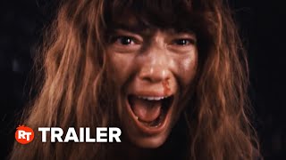 trailer movie image - 0