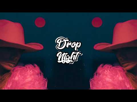 Foothills, Badjack - I Got Me (ft. Kheela)