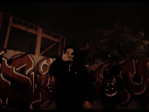 Trippie Redd – ATLANTIS Feat. Chief Keef (Official Music Video)