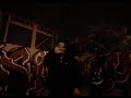 Trippie Redd ATLANTIS Feat Chief Keef Official Music Video