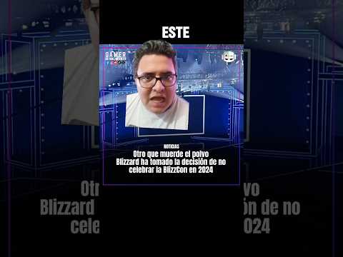 Video relacionado
