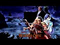 Mad Forest MIX Castlevania III Dracula S Curse JP Castlevania Judgment