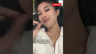 Download lagu Jangan di hujat ygy😋 #shorts #fyp #viral #tiktok #tiktokviral #trending #trendingshorts #viralshort mp3