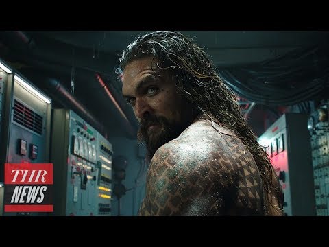 download lagu mp3 mp4 China Box Office Daily, download lagu China Box Office Daily gratis, unduh video klip China Box Office Daily