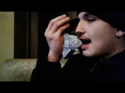 RNG PRODUCTION  (THE COME UP) BY BIGJ
