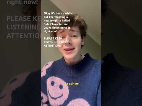YouTube Thumbnail