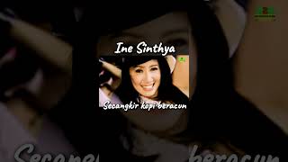 Download lagu INE SINTHYA - SECANGKIR KOPI BERACUN #inesinthya #secangkirkopi #maheswaramusik mp3 Download lagu INE SINTHYA - SECANGKIR KOPI BERACUN #inesinthya #secangkirkopi #maheswaramusik mp3