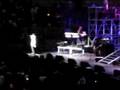 Tego Calderón - Ni Fu Ni Fa Live Concert at La Kalle