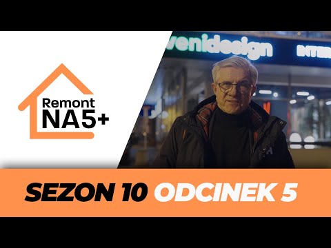 Miniaturka filmu Balneo