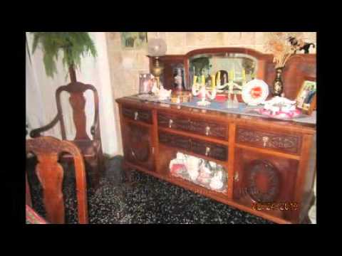 proyecto sandra marzo2016