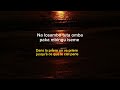 Daniel Lubams-Paka mbingu Iseme (Mu mahombi) [  official video Lyrics] traduction francais