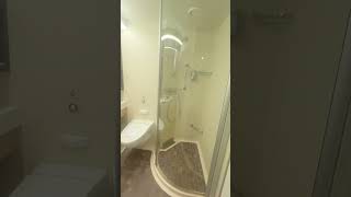 Symphony of the Seas Interior Cabin 6535