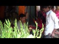 Valobasha Chera Ful By FA Sumon