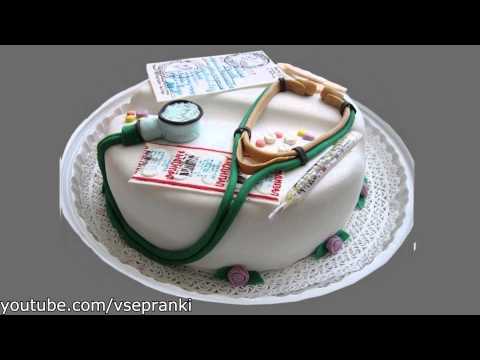 Дефективный Целитель - Днюха Целителя