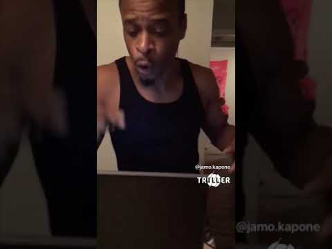 Video thumbnail D6v0T3lZ8Uk