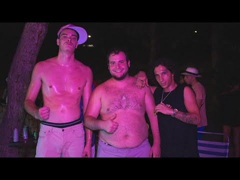 (🥇 BATALLÓN FINAL 🥈) NAVAS VS BÉLICO - REGIONAL GLADIATOR BATTLES