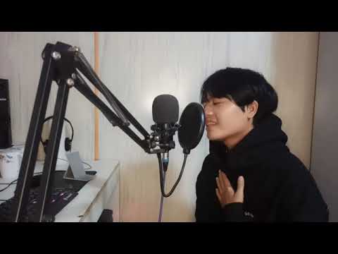 RK DUHKIMA - EBENEZER