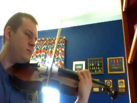 12 Days of Covers Day 4: S.S.H. - Deceitful Wings [Atelier Iris 2]