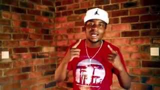 Download lagu Kilamani - Kuchema Kwavo HD Video mp3 Download lagu Kilamani - Kuchema Kwavo HD Video mp3