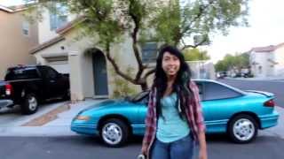 Trailer Trash Tracys - Wish You Were Red