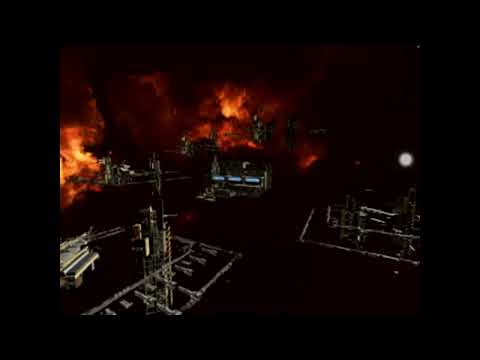 Angulum Cluster Triangle Explained- how to get there and what to do! | DreadHawks Guid to IL