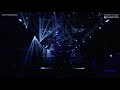 Marius Angeschrien Next Level Opening Synced 1440p 120fps
