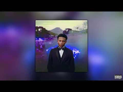 alee - big money (speed up + reverb)