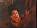 Opening To Classic Scooby Doo That S Snow Ghost 1999 VHS