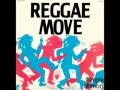 Reggae Move By Simple Simon 1985