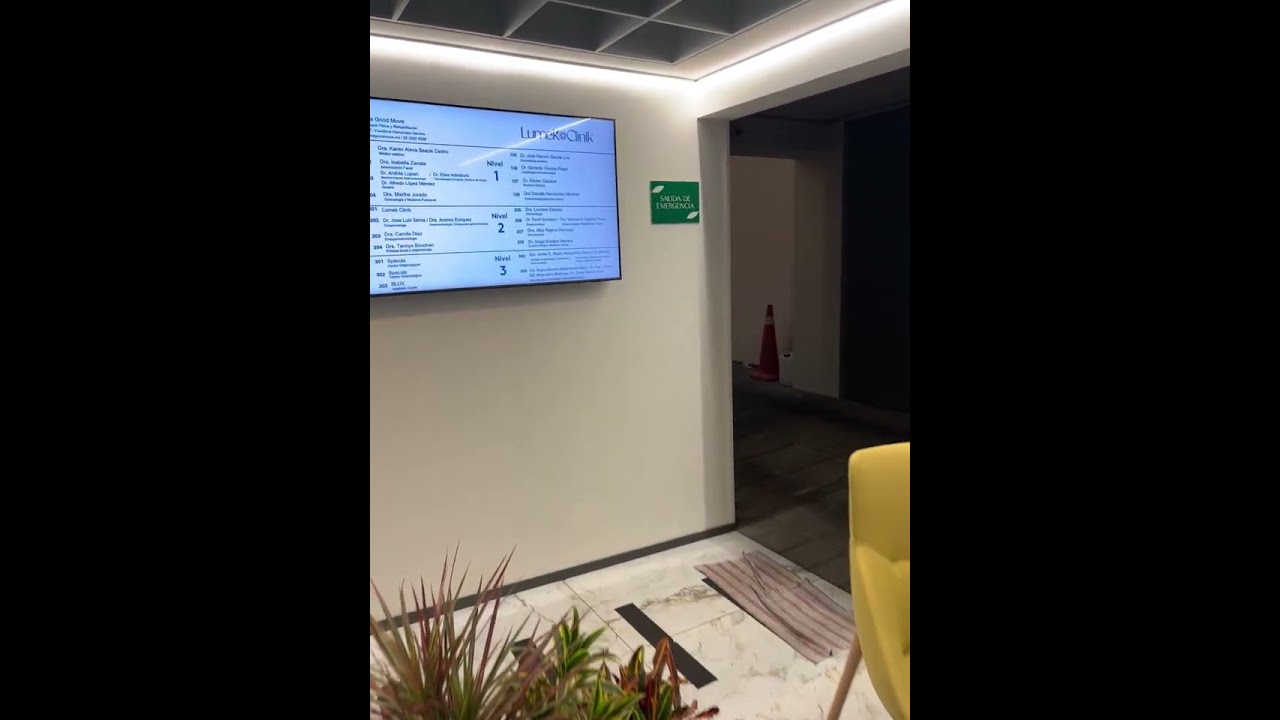 José Ramón García Lira-8