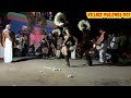 Salem Lavanya Karakattam Part 1 Song Dance
