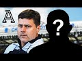 Why did Project Poch fail and who next?