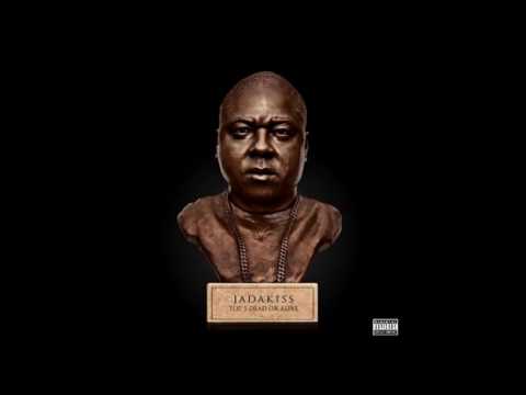 Jadakiss - You Don't Eat