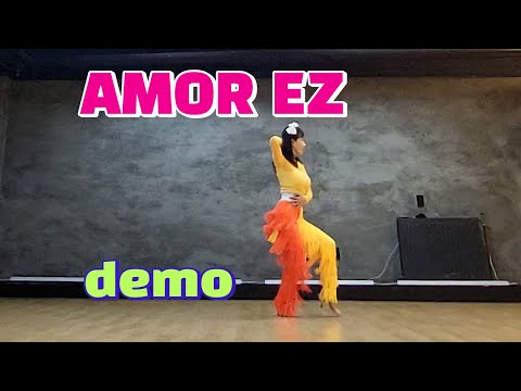 demo
