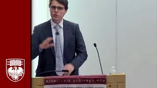 The Future of the Eurozone