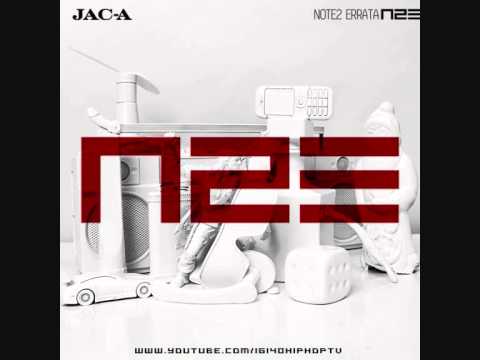 Tede - Note2 Errata ( 2009 / Całość N2E )